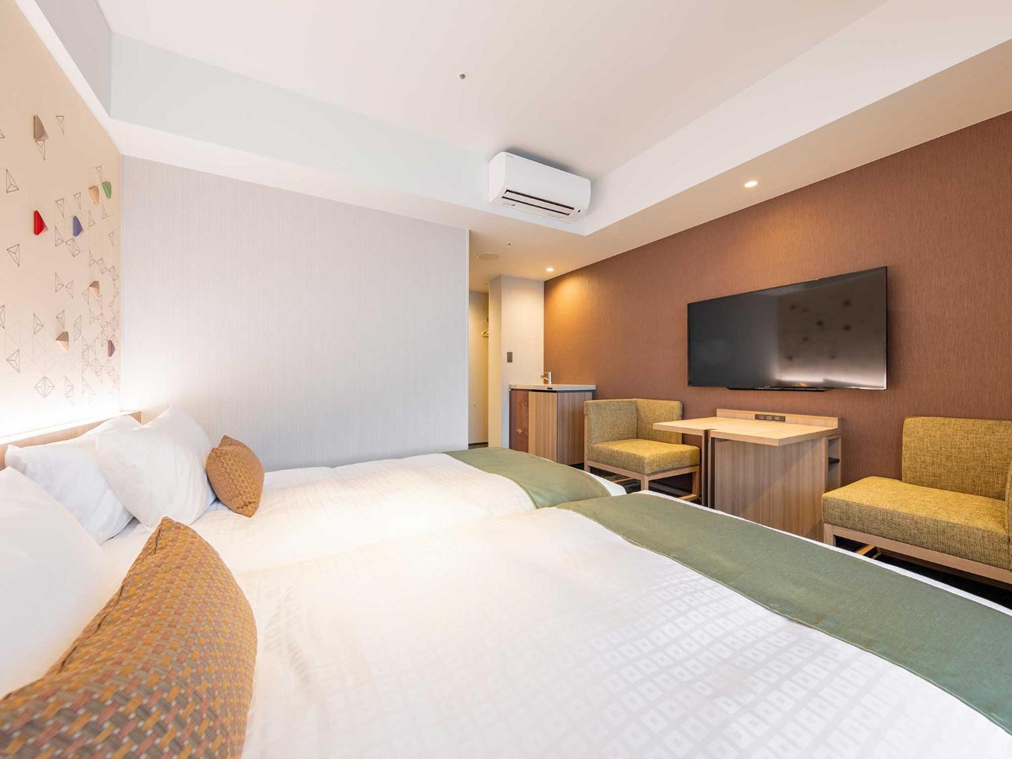 Tokyu Stay Kanazawa Exterior foto