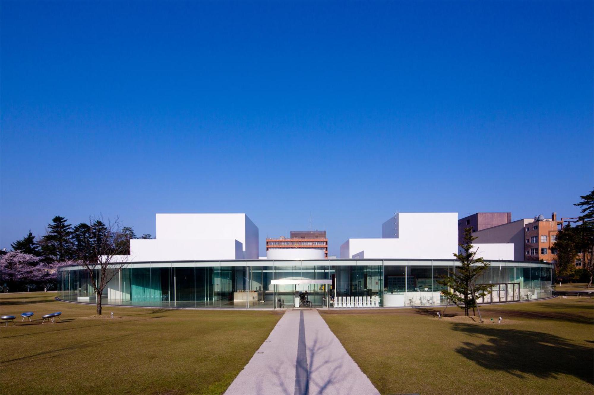 Tokyu Stay Kanazawa Exterior foto